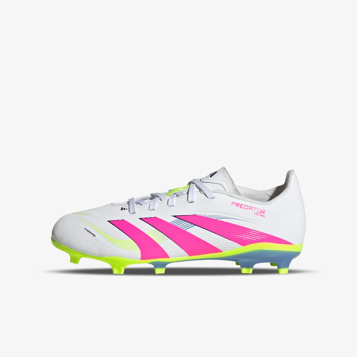 adidas Kopačke Predator League