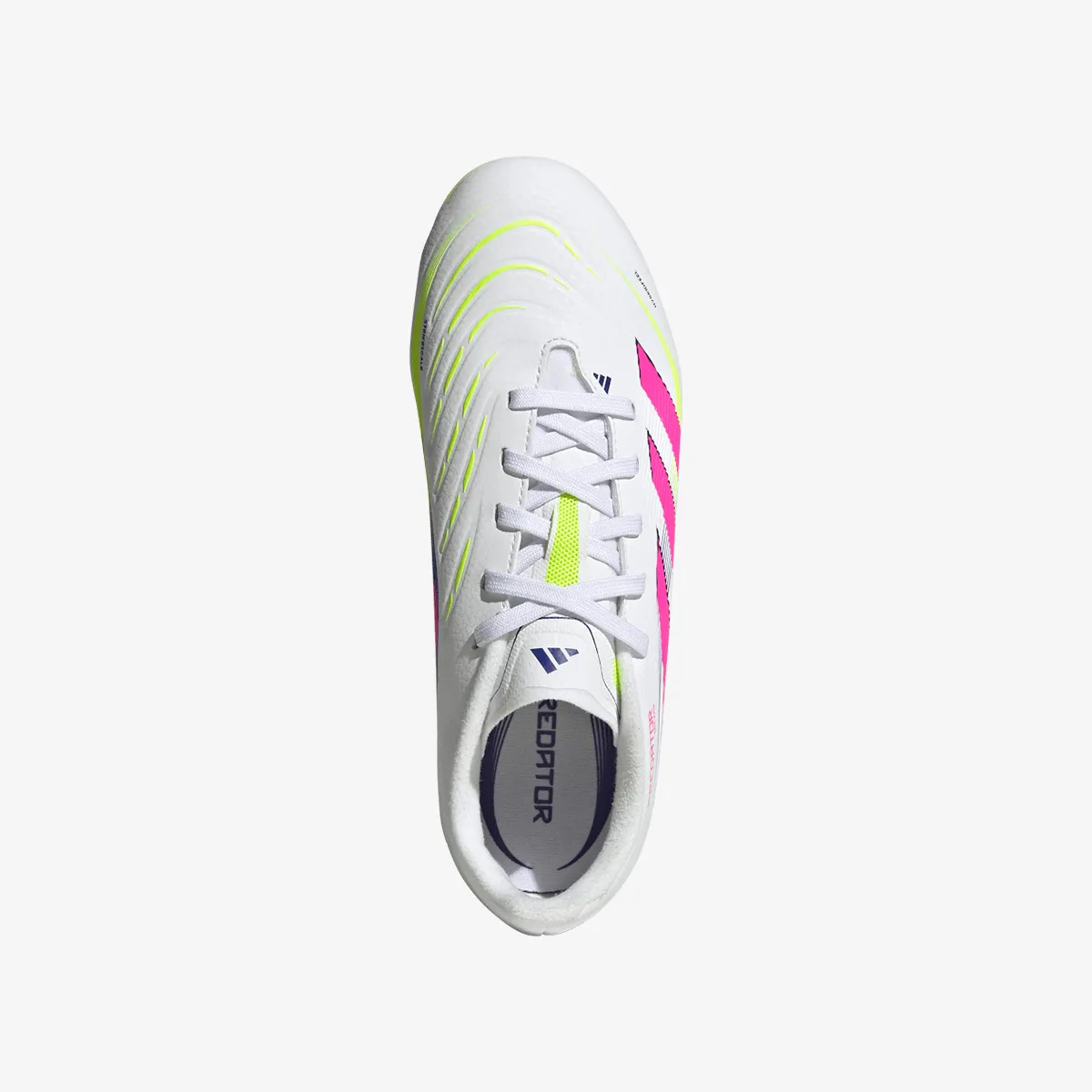 adidas Kopačke Predator League