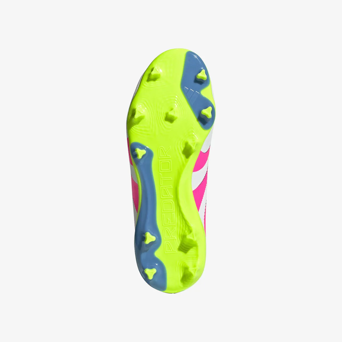 adidas Kopačke Predator League