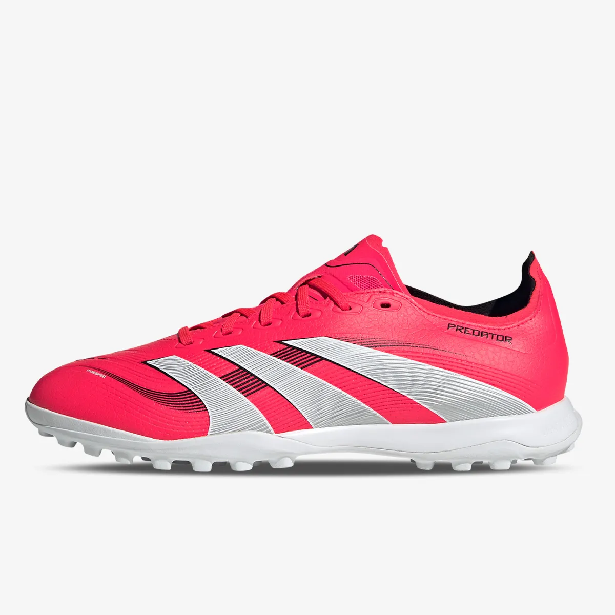 adidas Patike Predatog League TF 