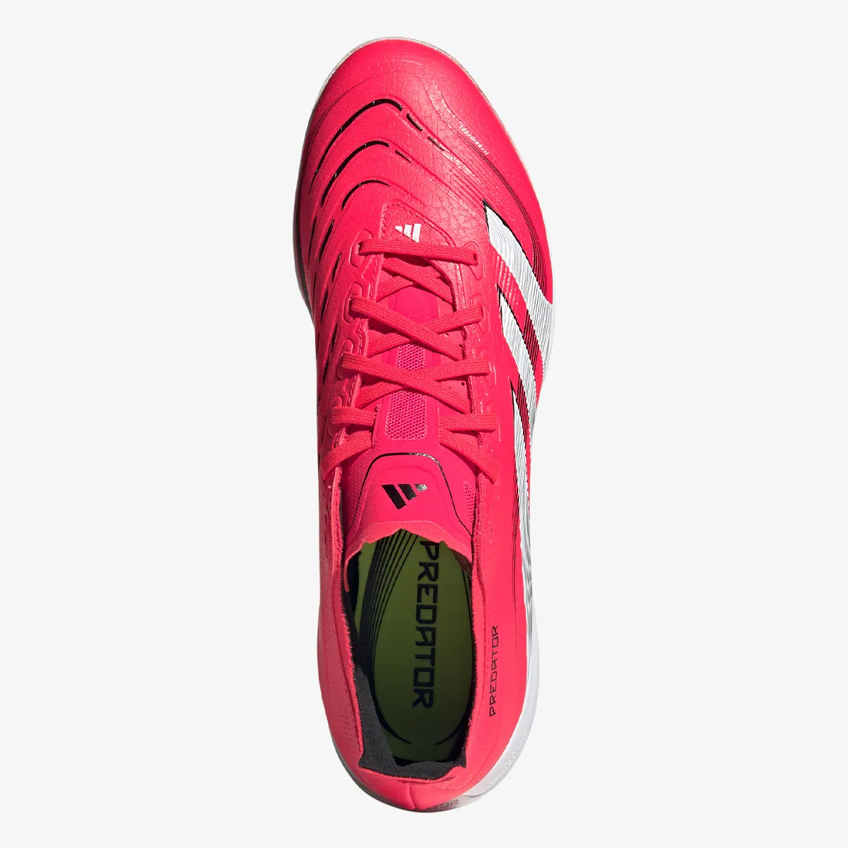 adidas Patike Predatog League TF 