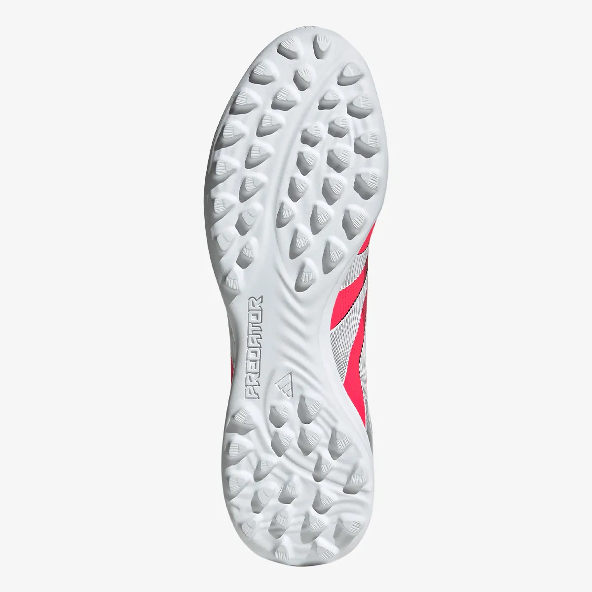 adidas Patike Predatog League TF 