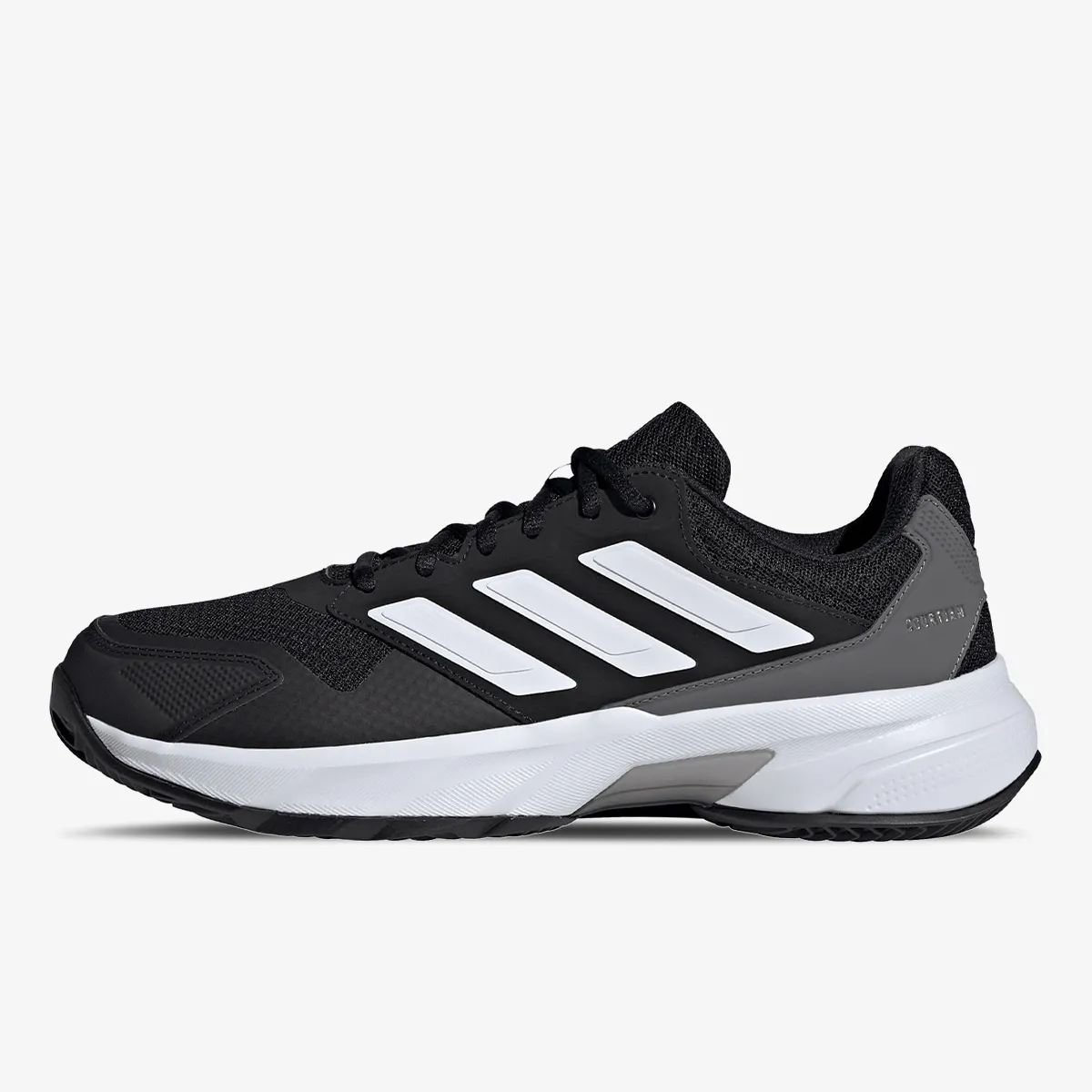 adidas Patike CourtJam Control 3 M CL