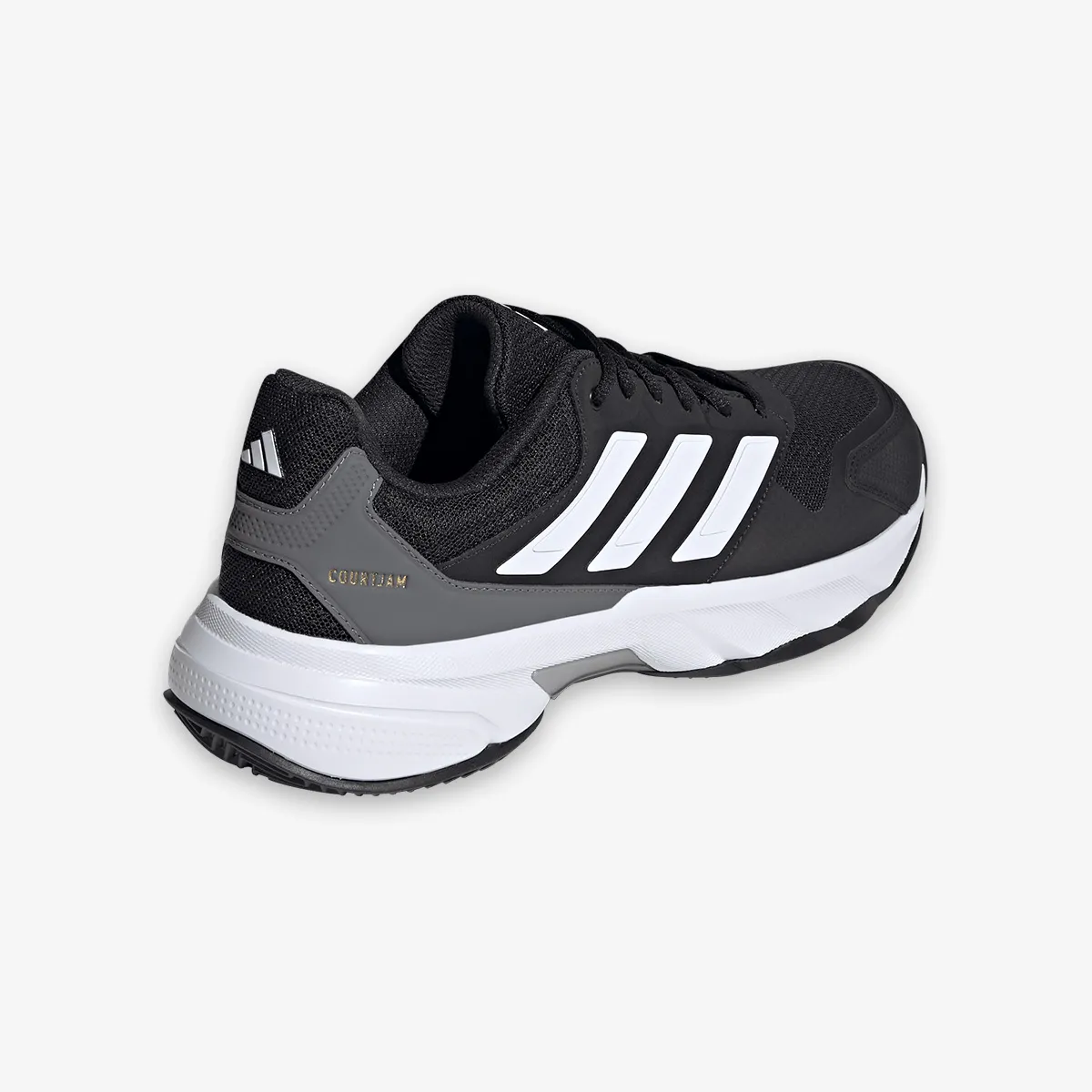 adidas Patike CourtJam Control 3 M CL
