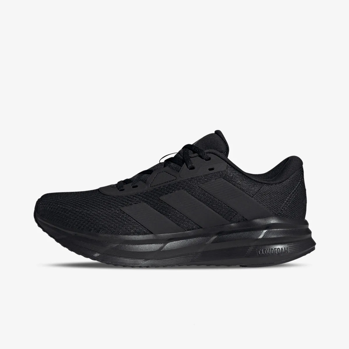 adidas Patike Galaxy 7 