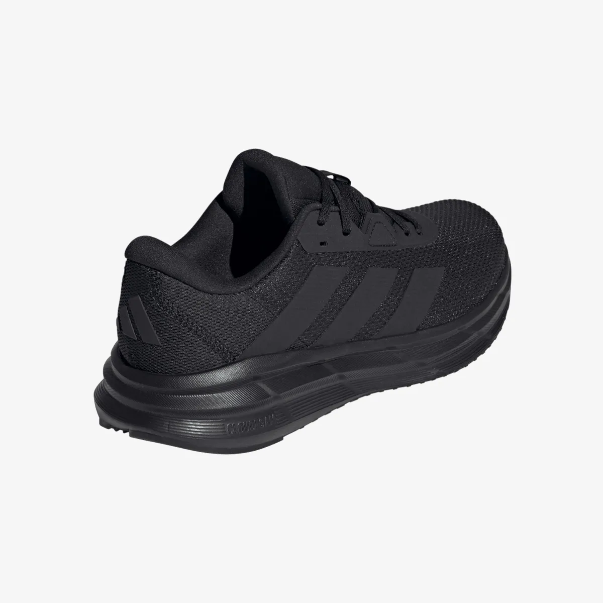 adidas Patike Galaxy 7 