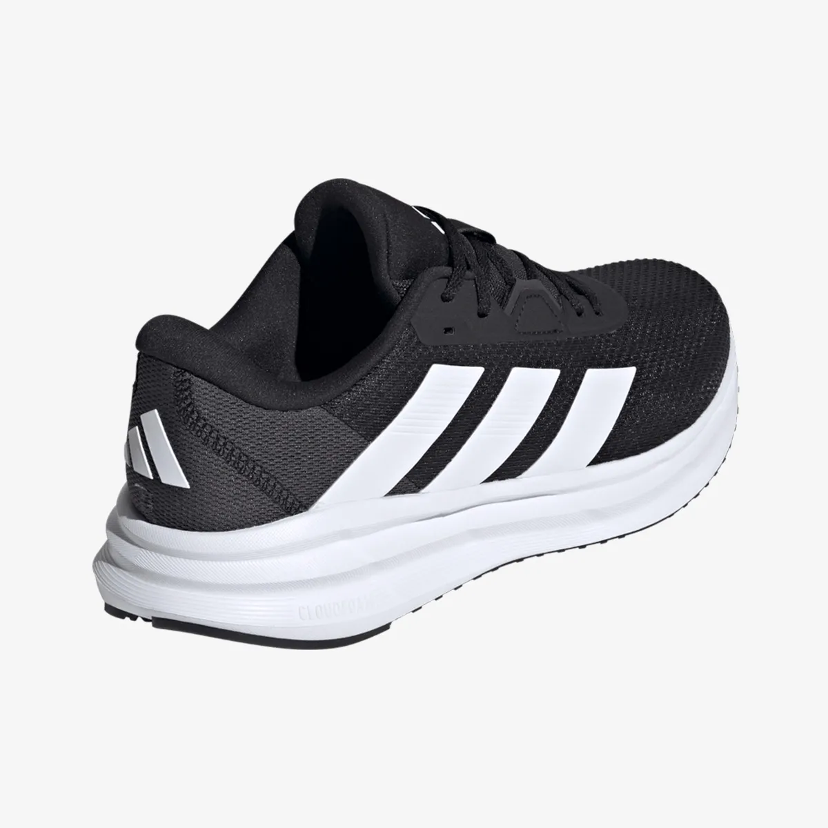 adidas Patike Galaxy 7 