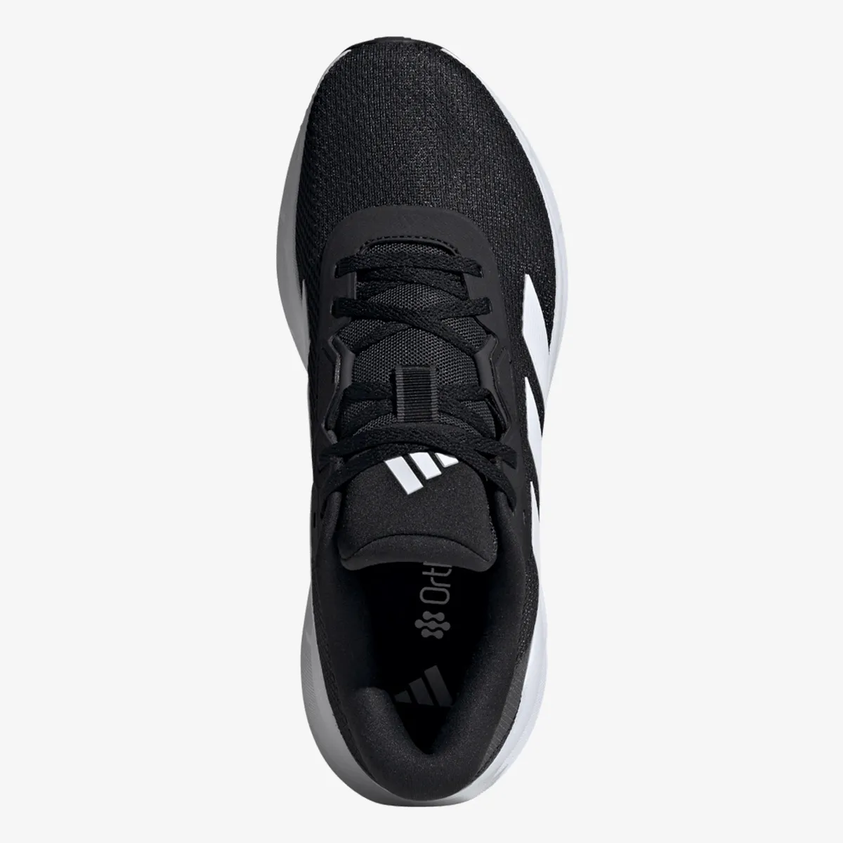 adidas Patike Galaxy 7 