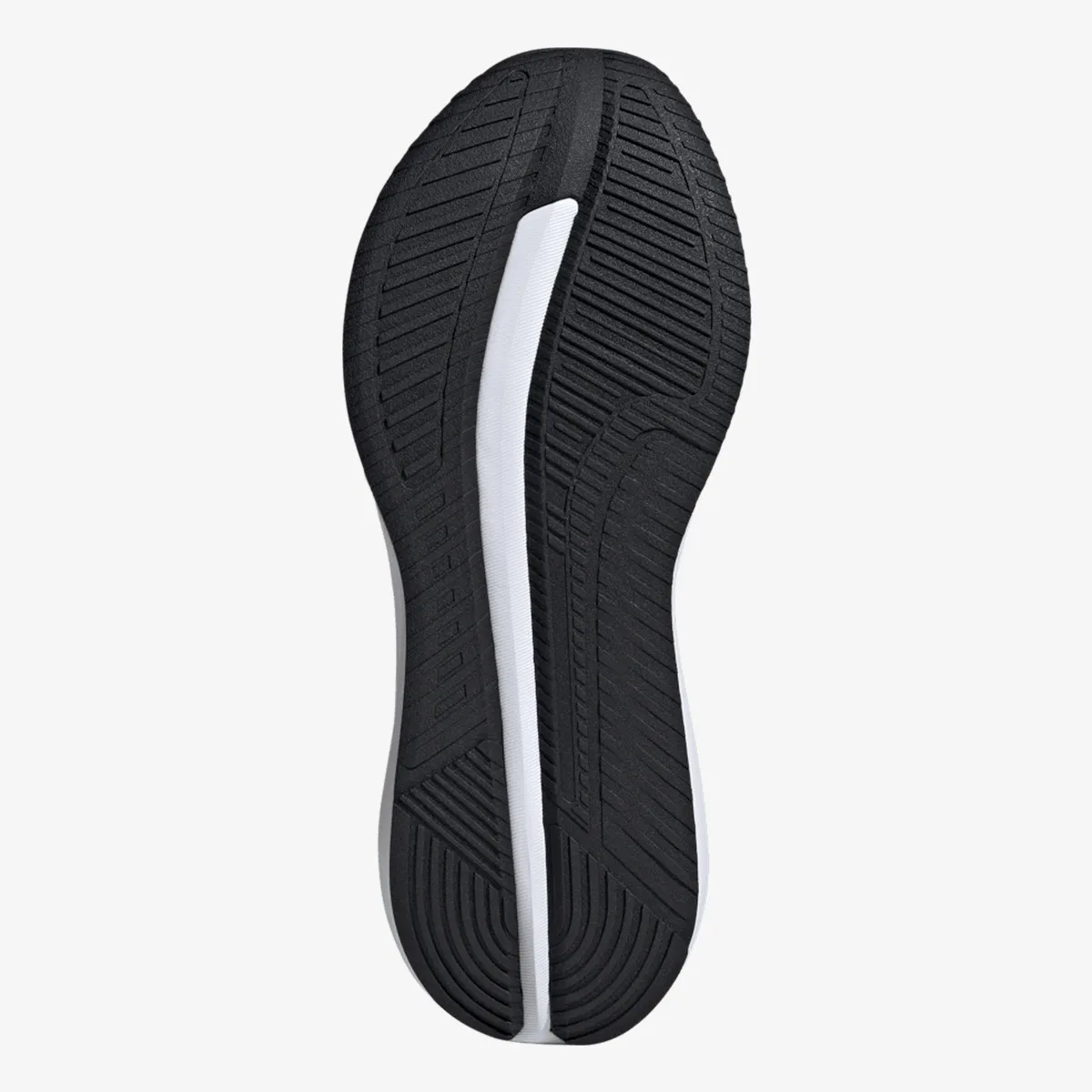 adidas Patike Galaxy 7 
