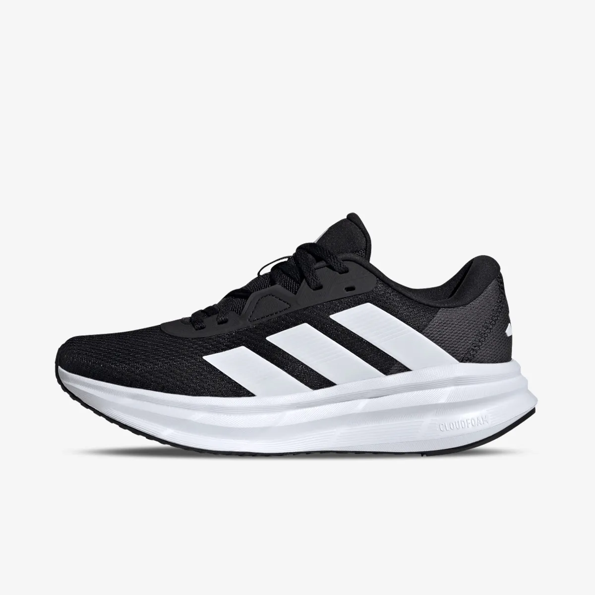 adidas Patike Galaxy 7 