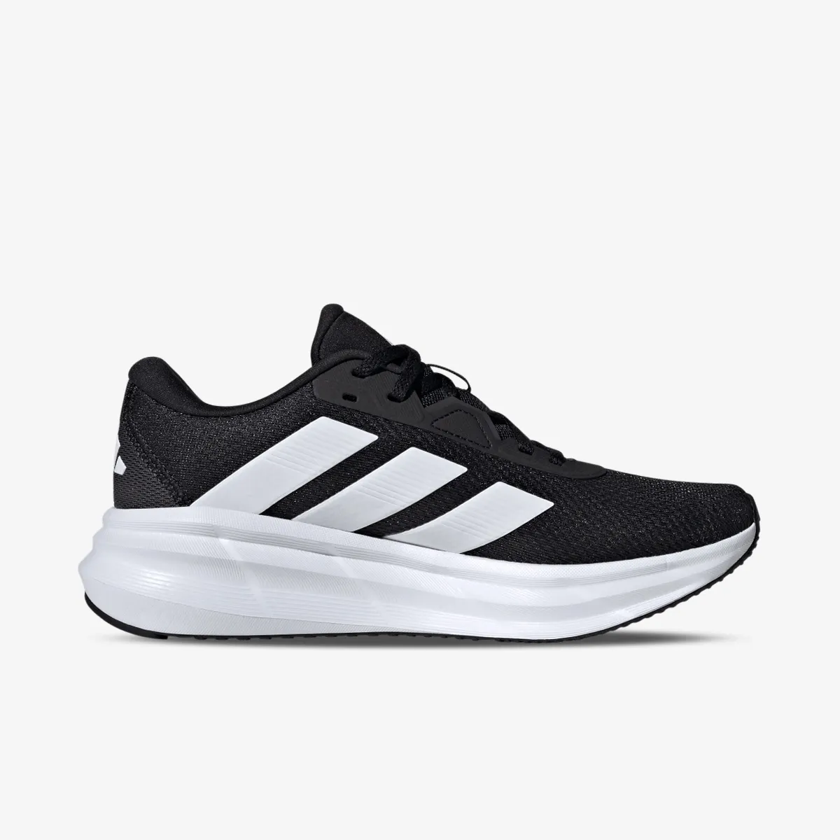adidas Patike Galaxy 7 
