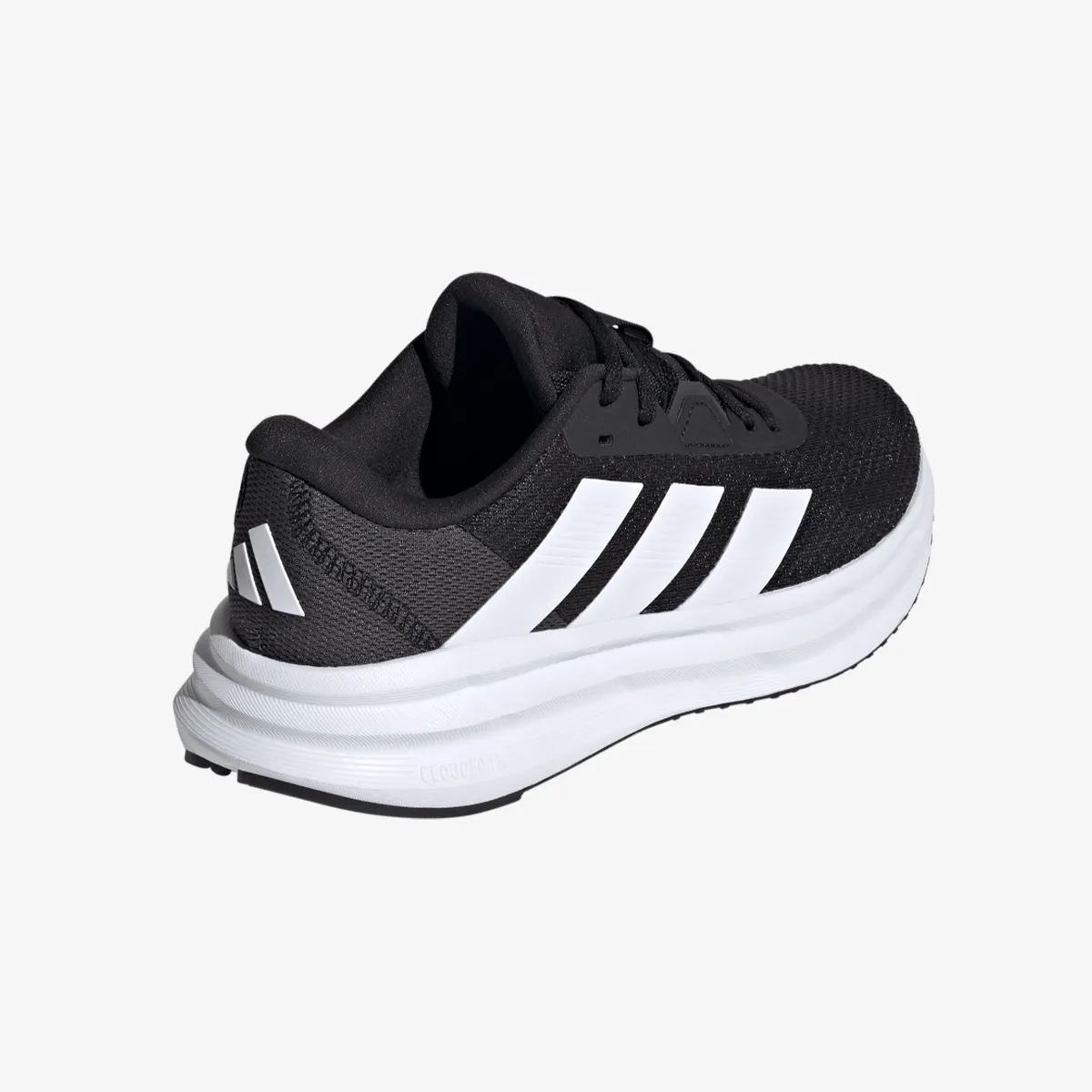 adidas Patike Galaxy 7 