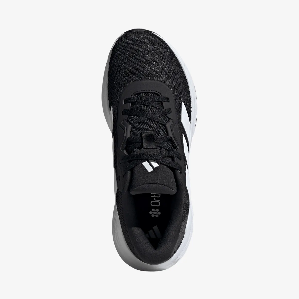 adidas Patike Galaxy 7 