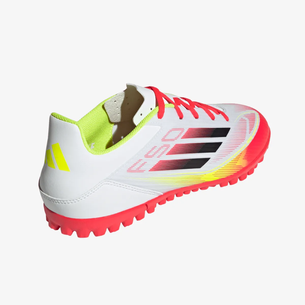 adidas Patike F50 Club TF 
