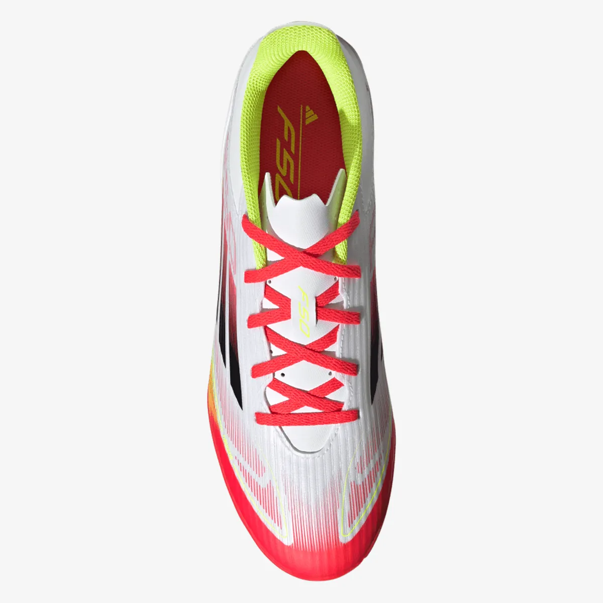 adidas Patike F50 Club TF 