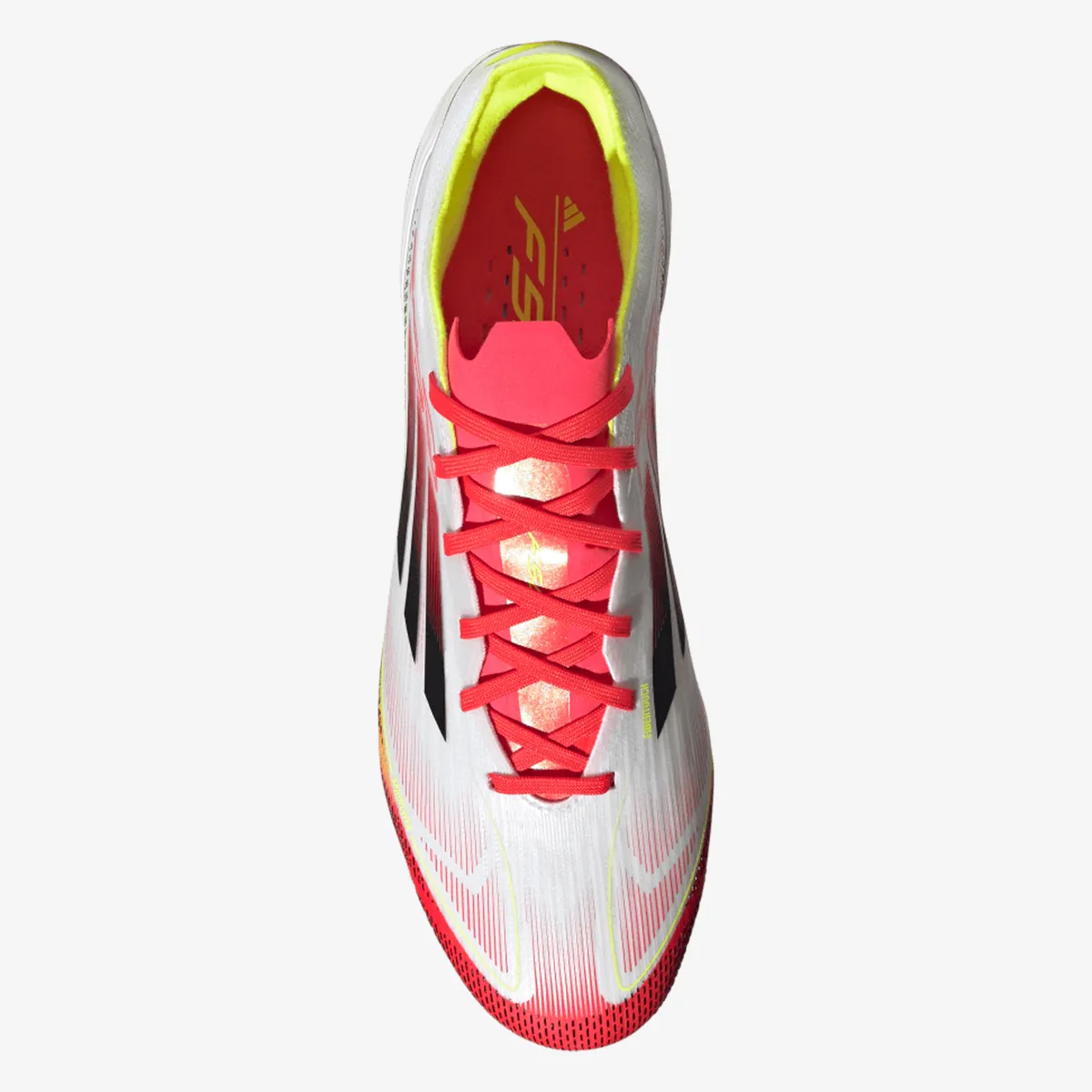 adidas Kopačke F50 PRO FG