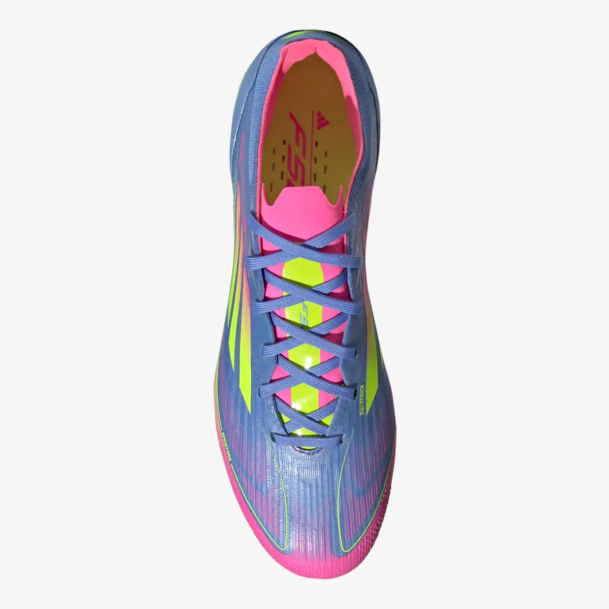 adidas Kopačke F50 PRO FG