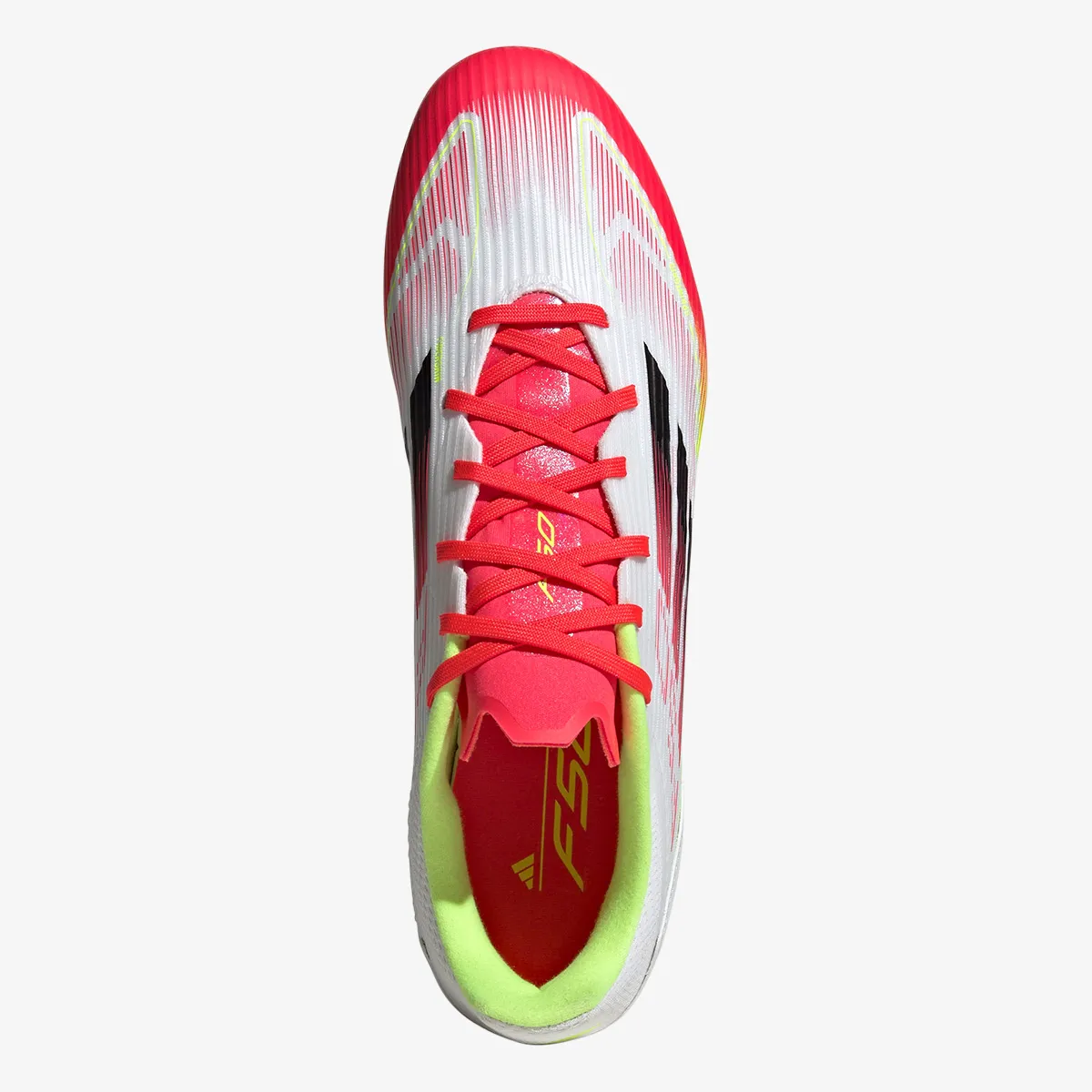 adidas Kopačke F50 League FG/MG