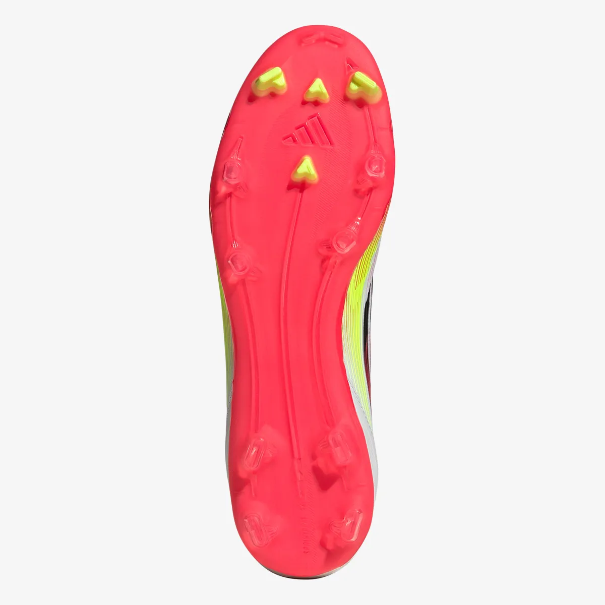 adidas Kopačke F50 League FG/MG