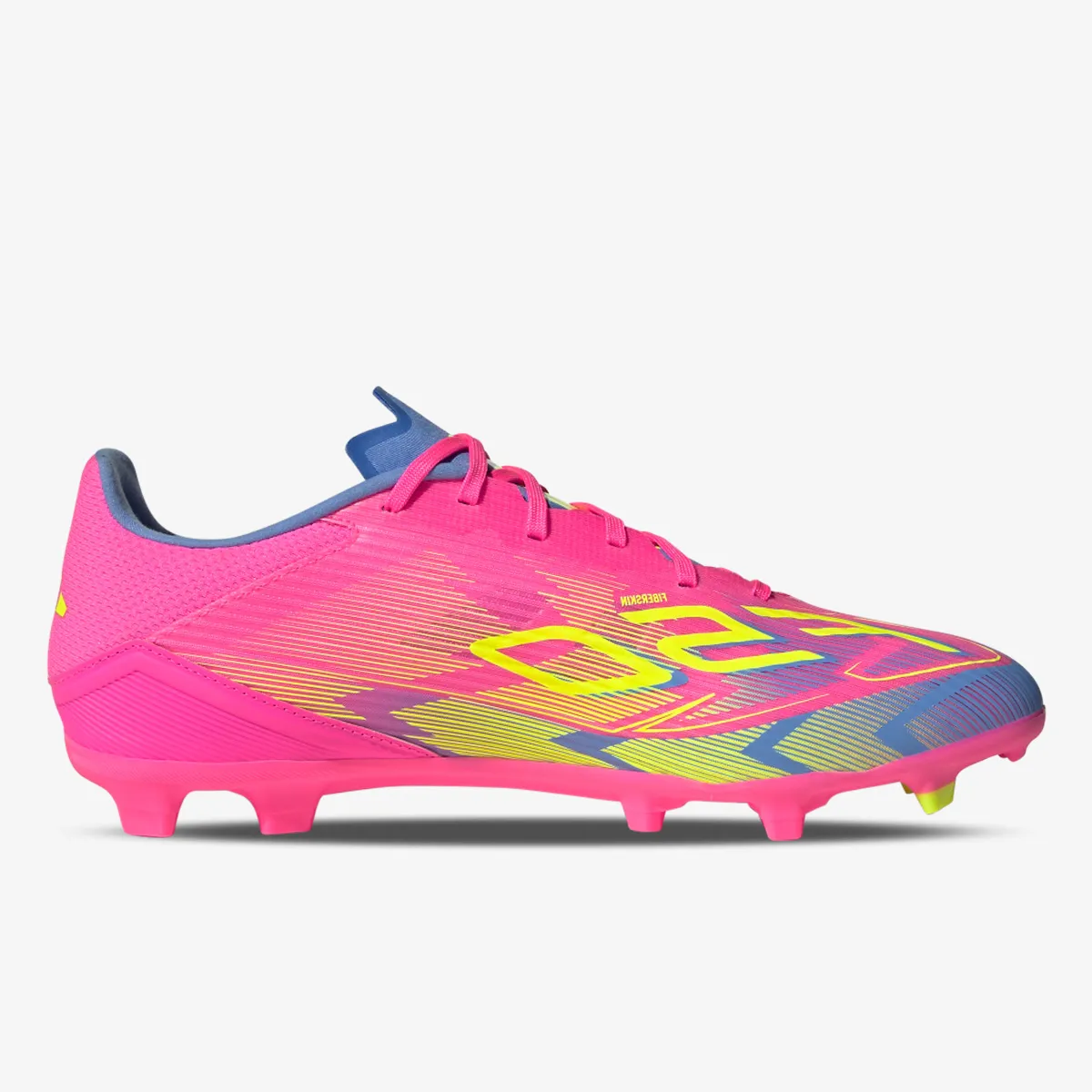 adidas Kopačke F50 LEAGUE FG/MG