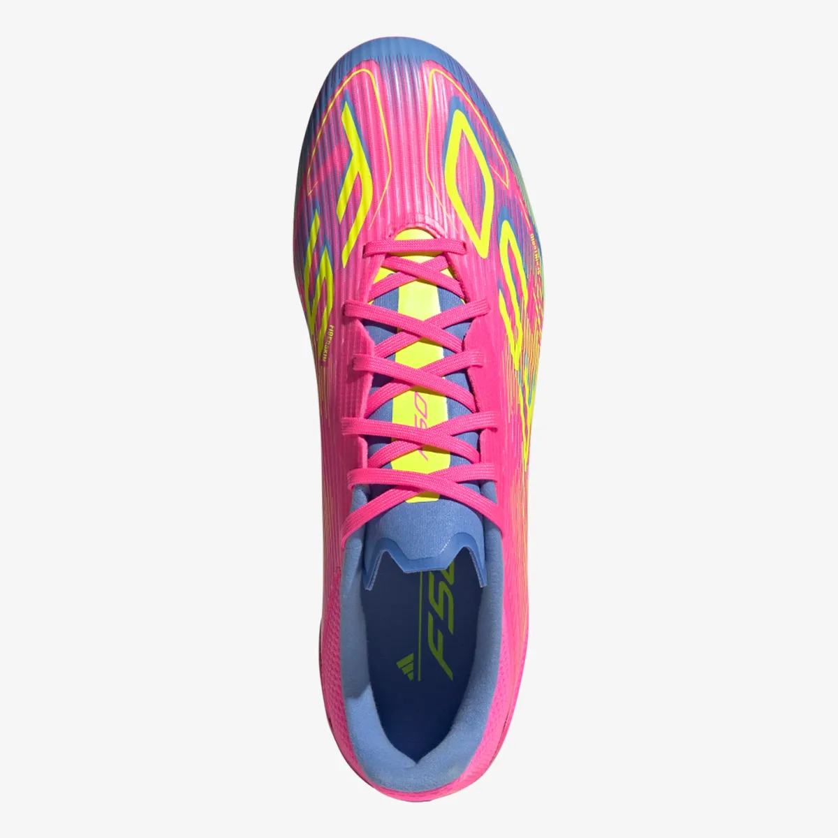 adidas Kopačke F50 LEAGUE FG/MG