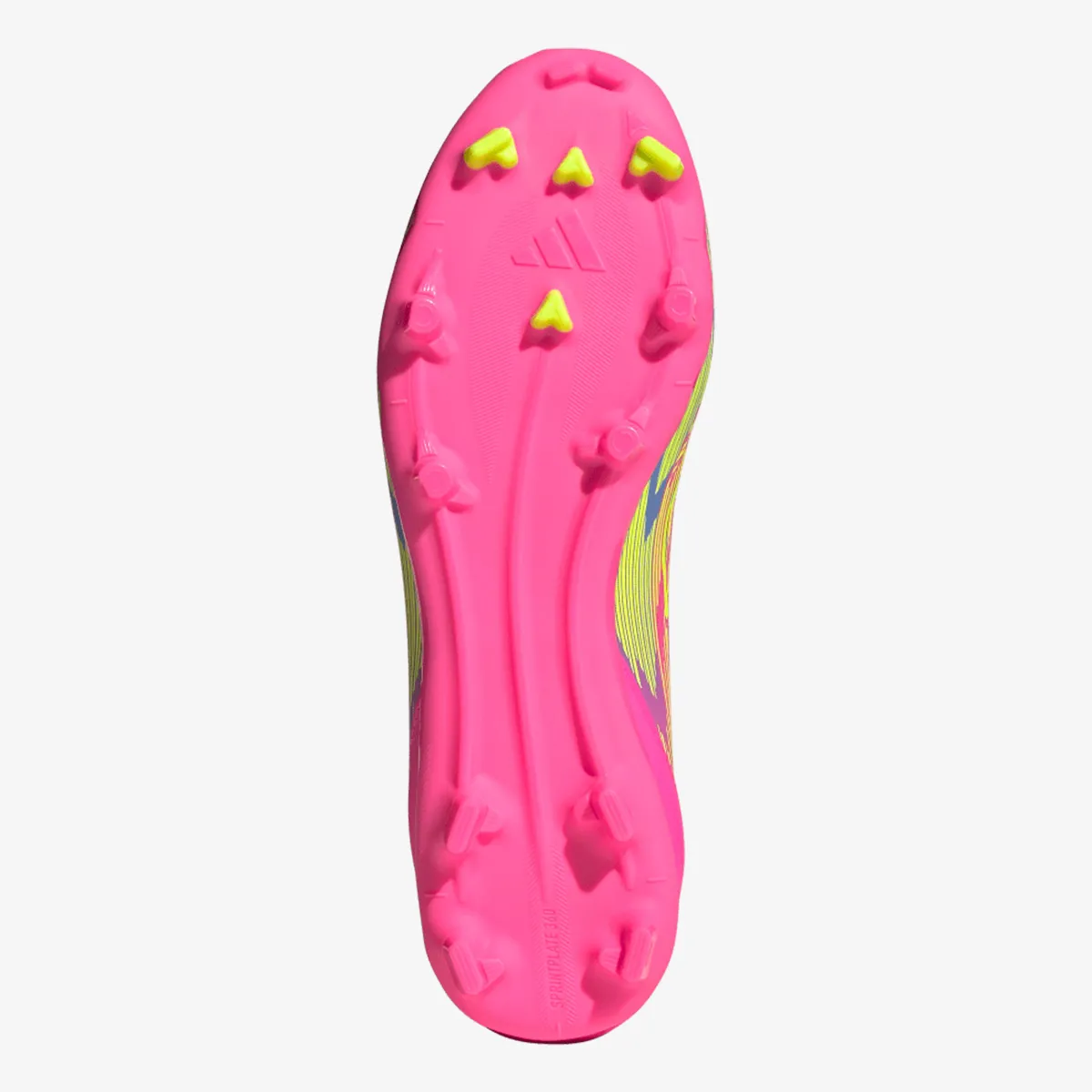 adidas Kopačke F50 LEAGUE FG/MG