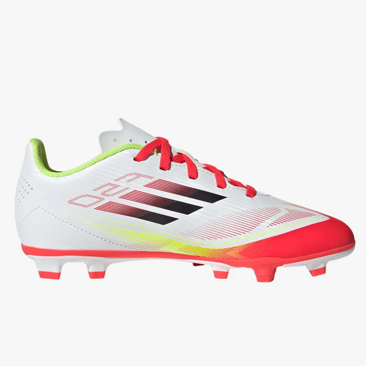 adidas Kopačke F50 Club