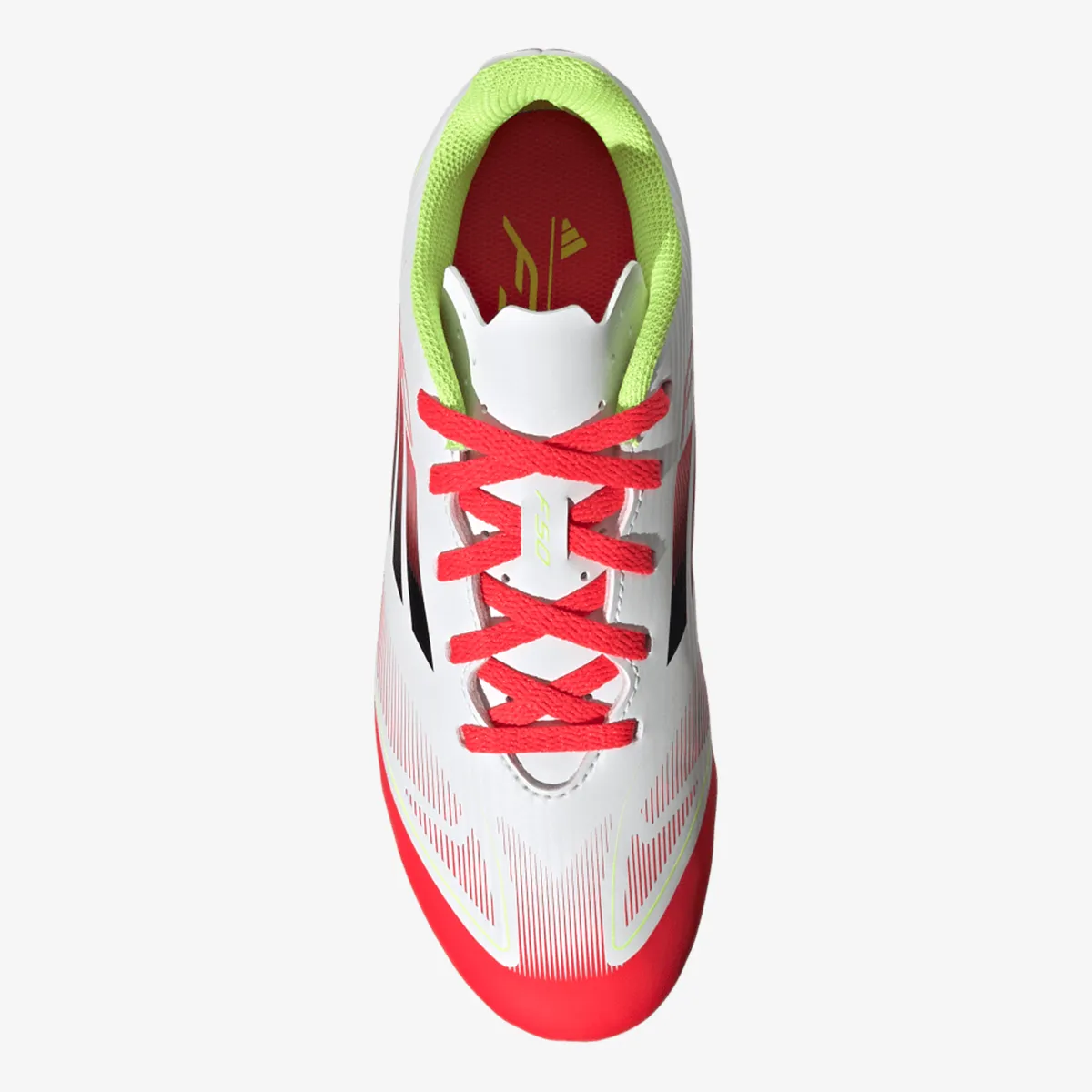 adidas Kopačke F50 Club