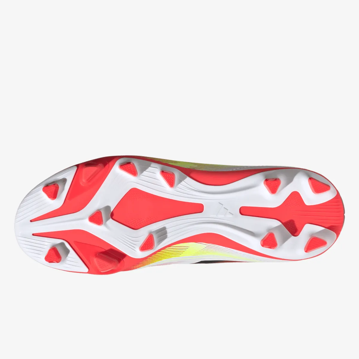 adidas Kopačke F50 Club
