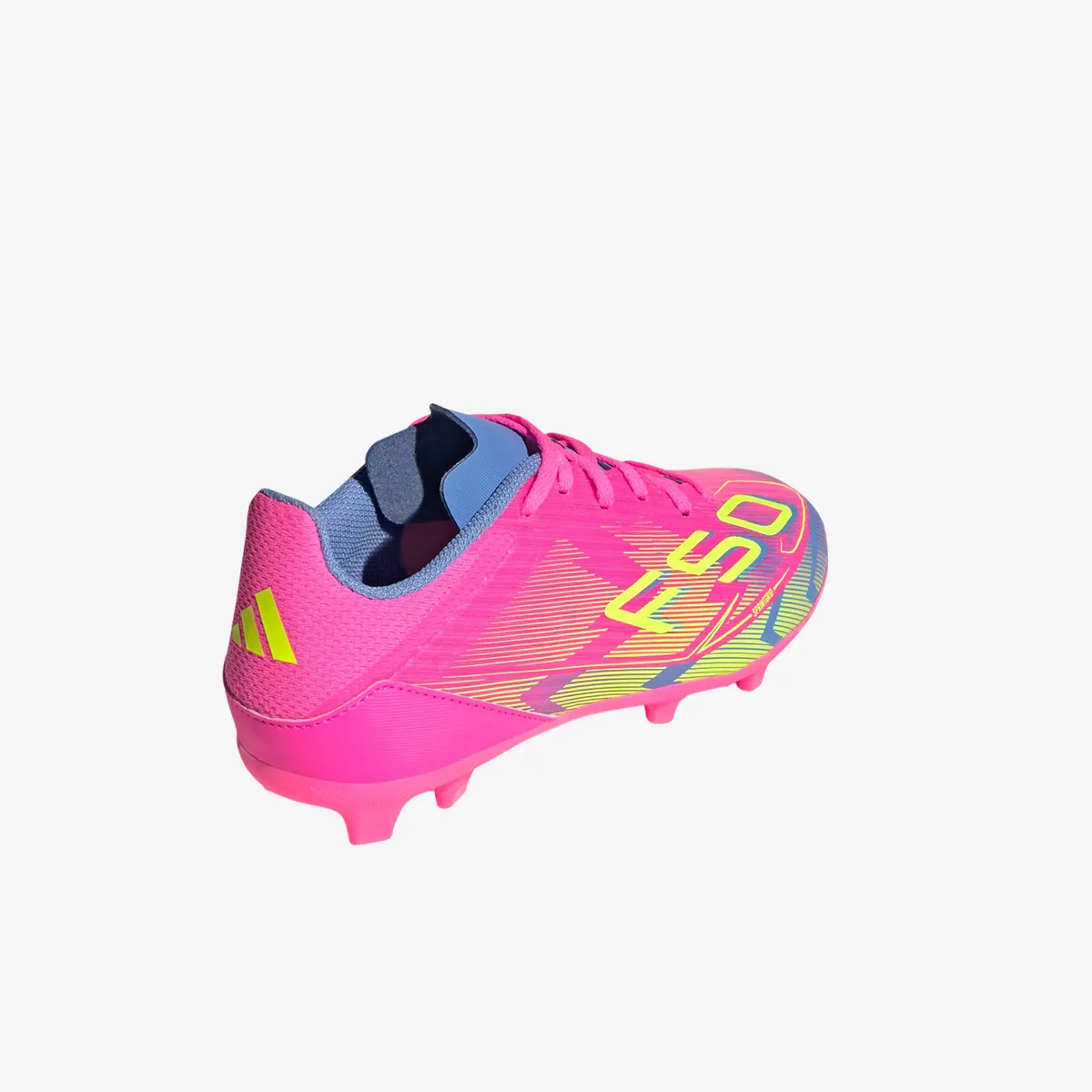 adidas Kopačke F50 League FG/MG