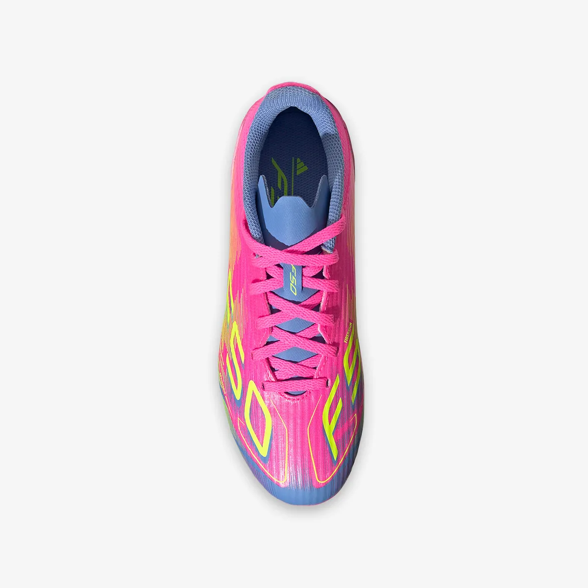 adidas Kopačke F50 League FG/MG