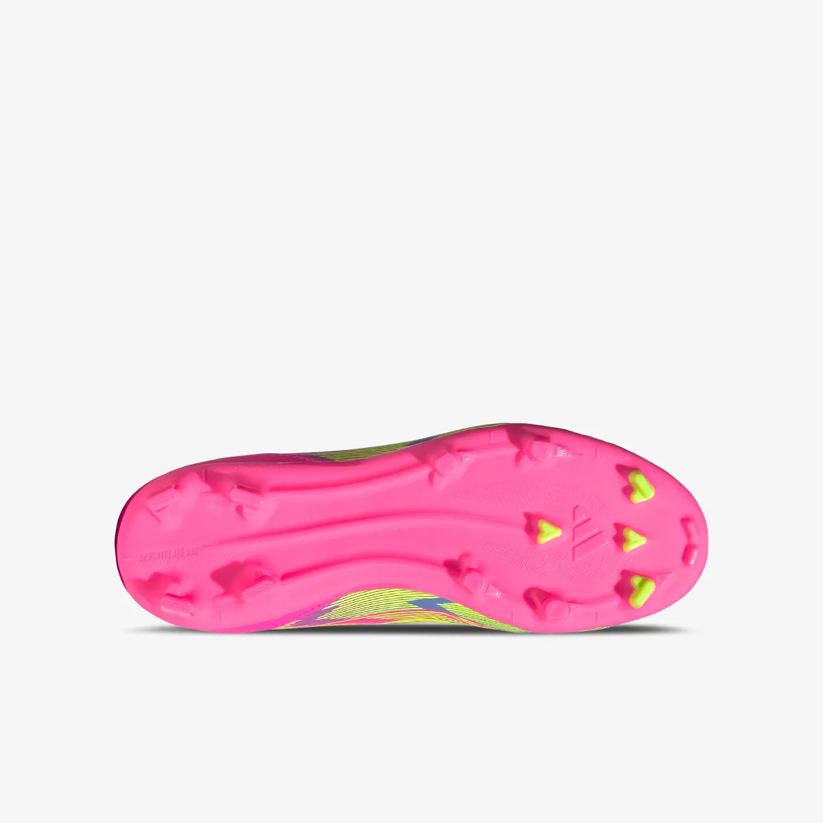 adidas Kopačke F50 League FG/MG