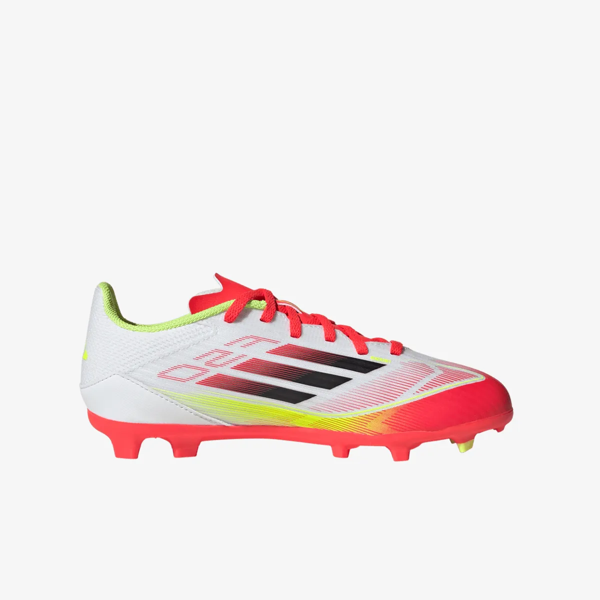 adidas Kopačke F50 LEAGUE FG/MG J
