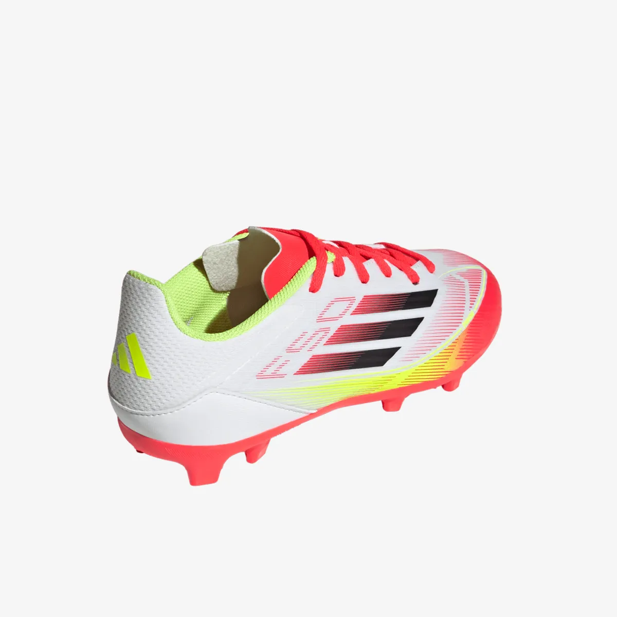 adidas Kopačke F50 LEAGUE FG/MG J