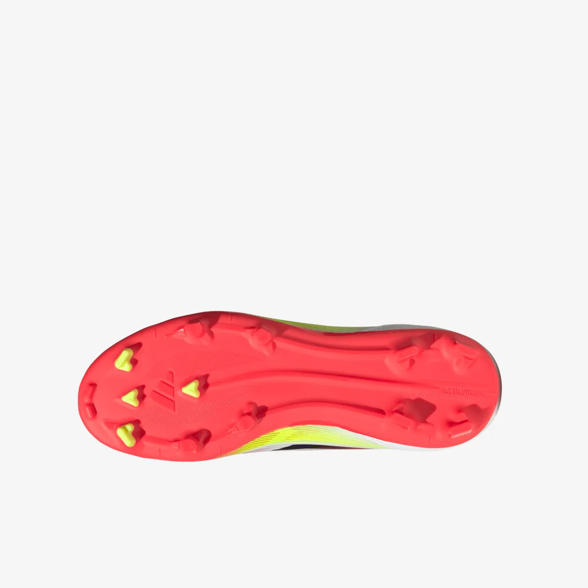 adidas Kopačke F50 LEAGUE FG/MG J