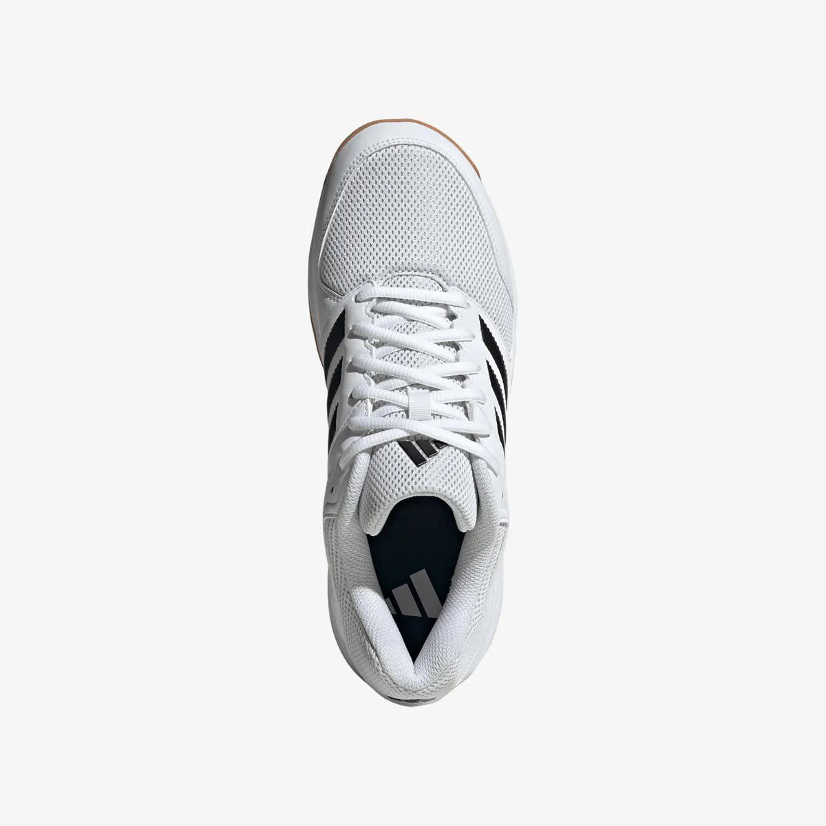 adidas Patike Speedcourt 