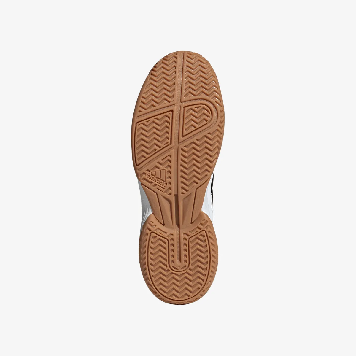 adidas Patike Speedcourt 