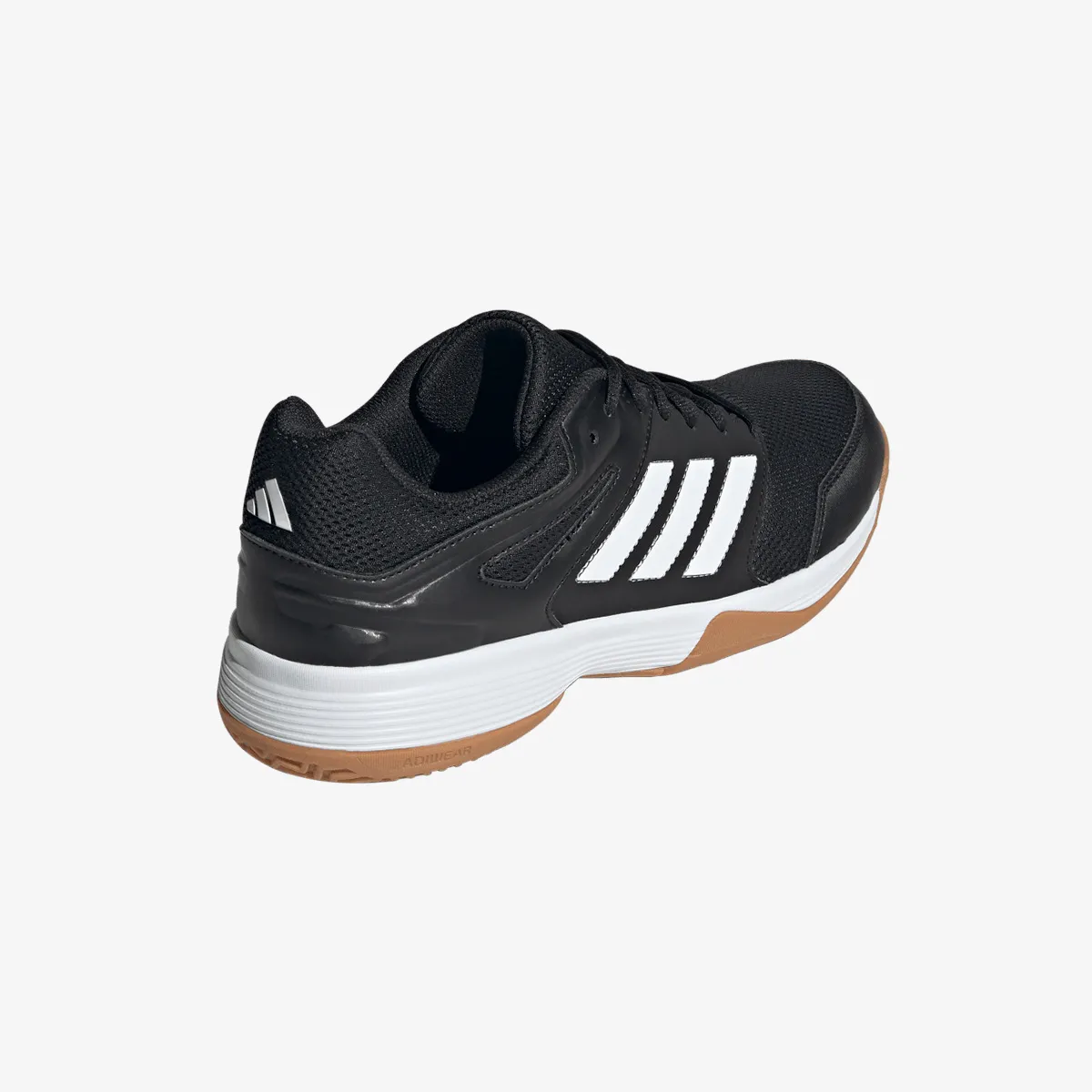 adidas Patike Speedcourt 