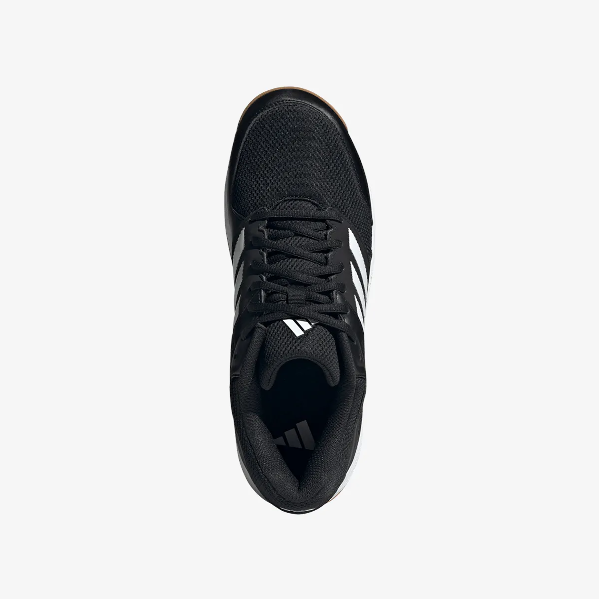 adidas Patike Speedcourt 