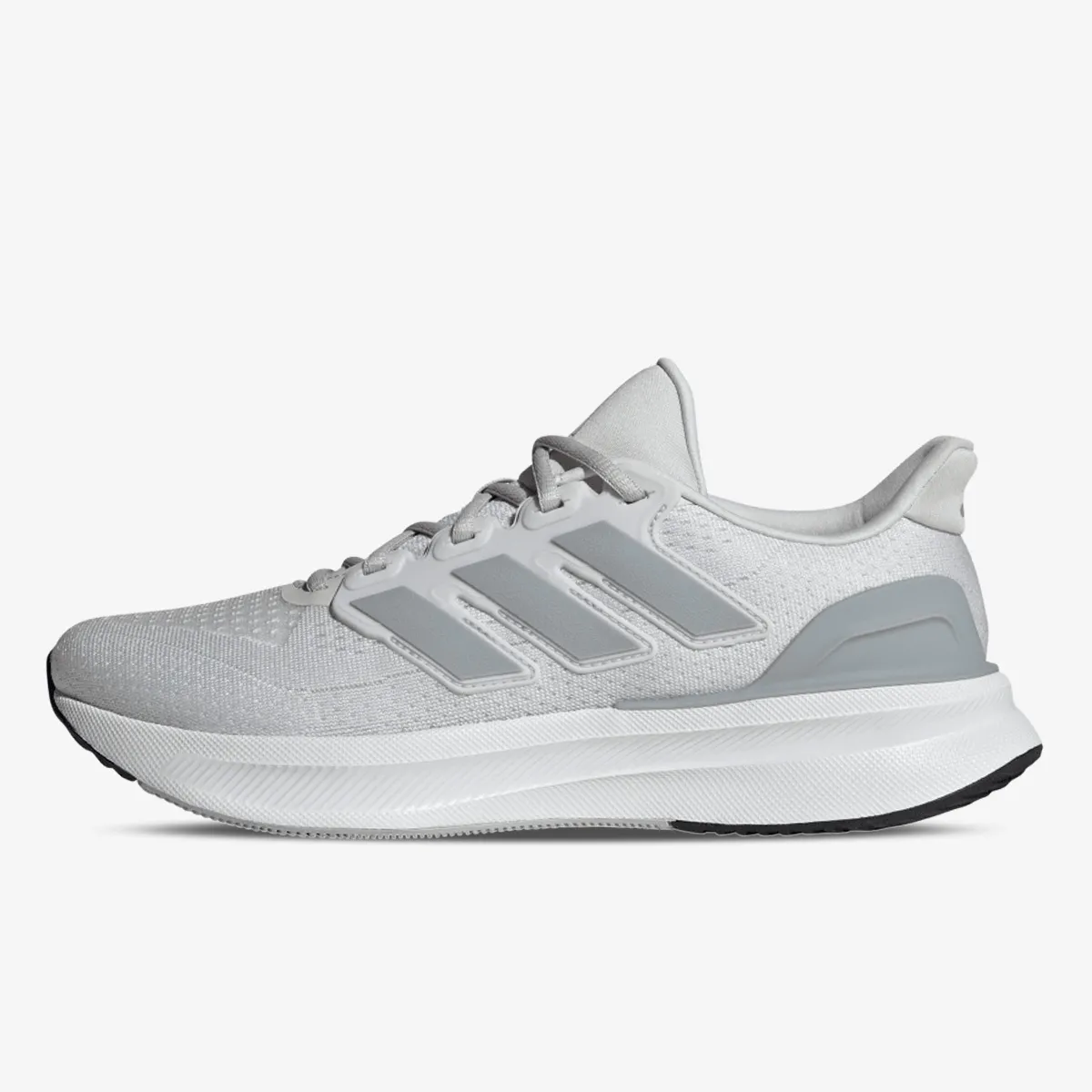 adidas Patike Ultrarun 5 