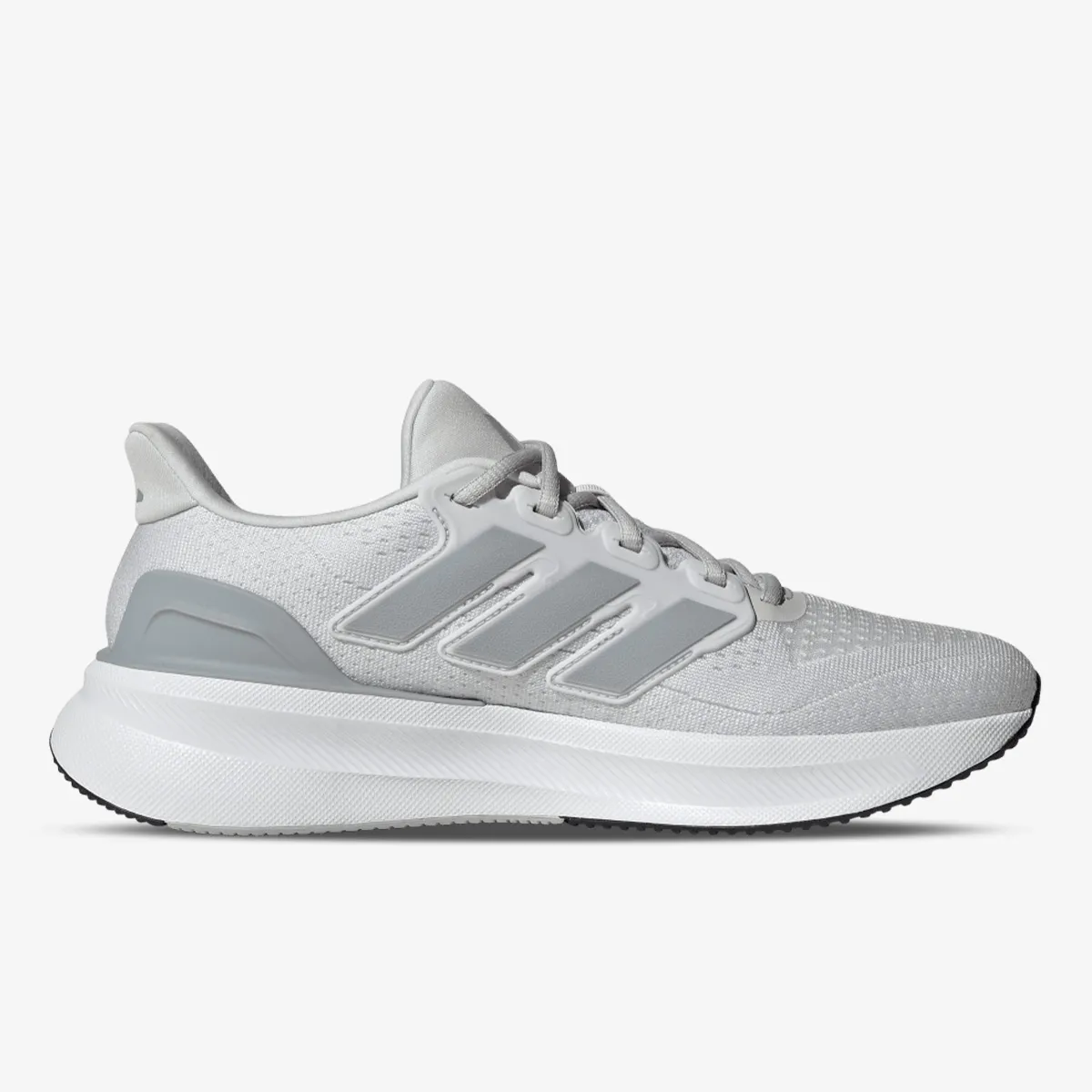 adidas Patike Ultrarun 5 