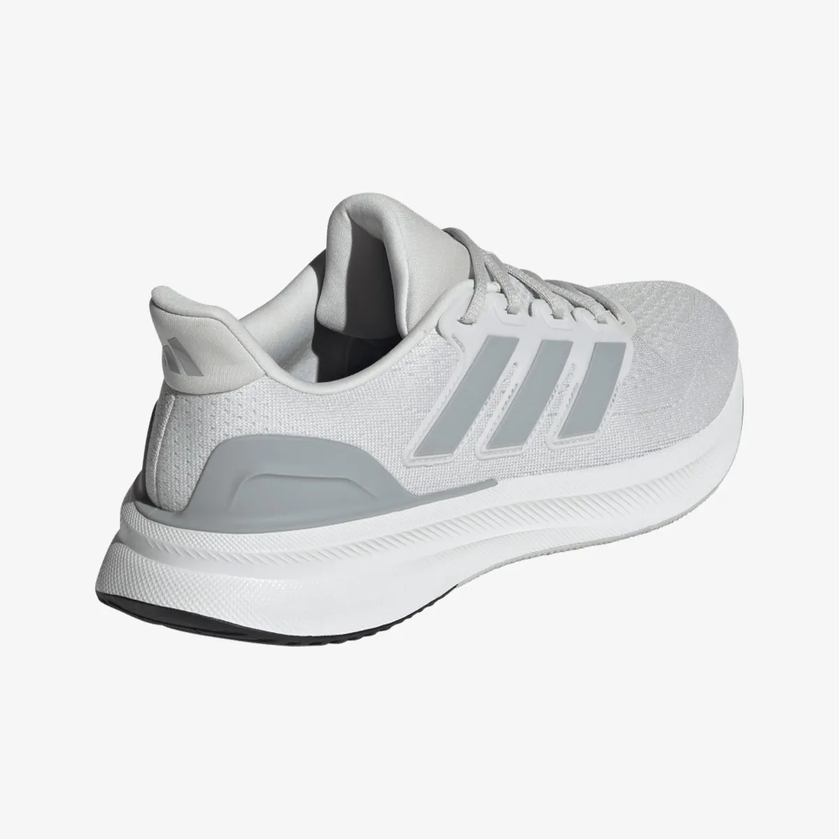 adidas Patike Ultrarun 5 