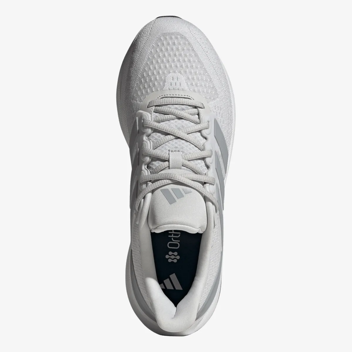 adidas Patike Ultrarun 5 