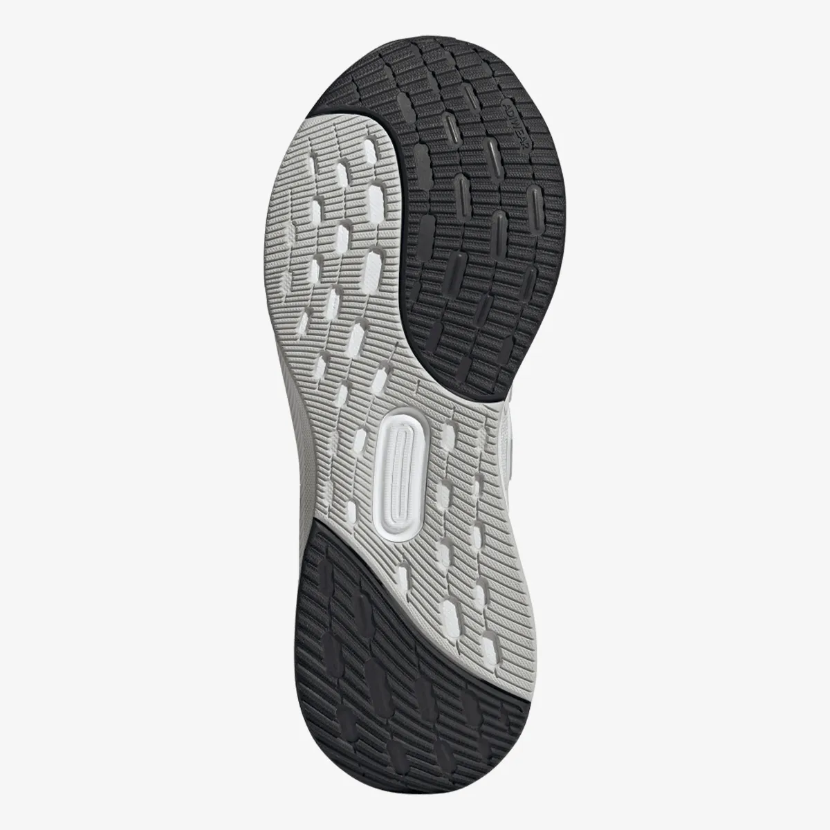 adidas Patike Ultrarun 5 