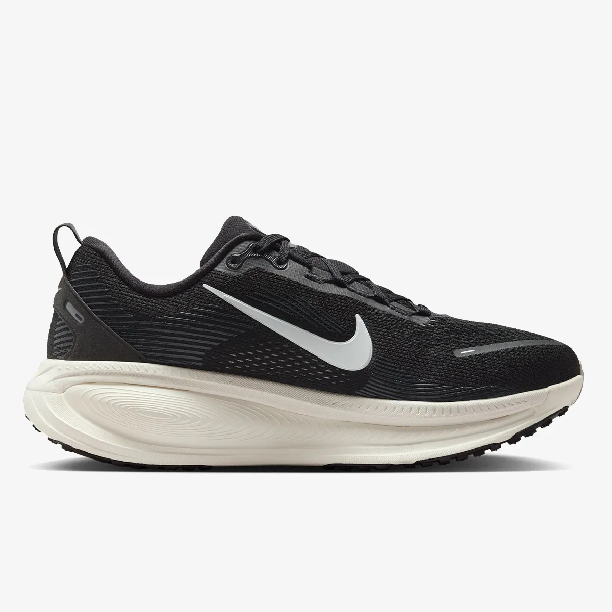 Nike Patike Vomero 18 Wide 