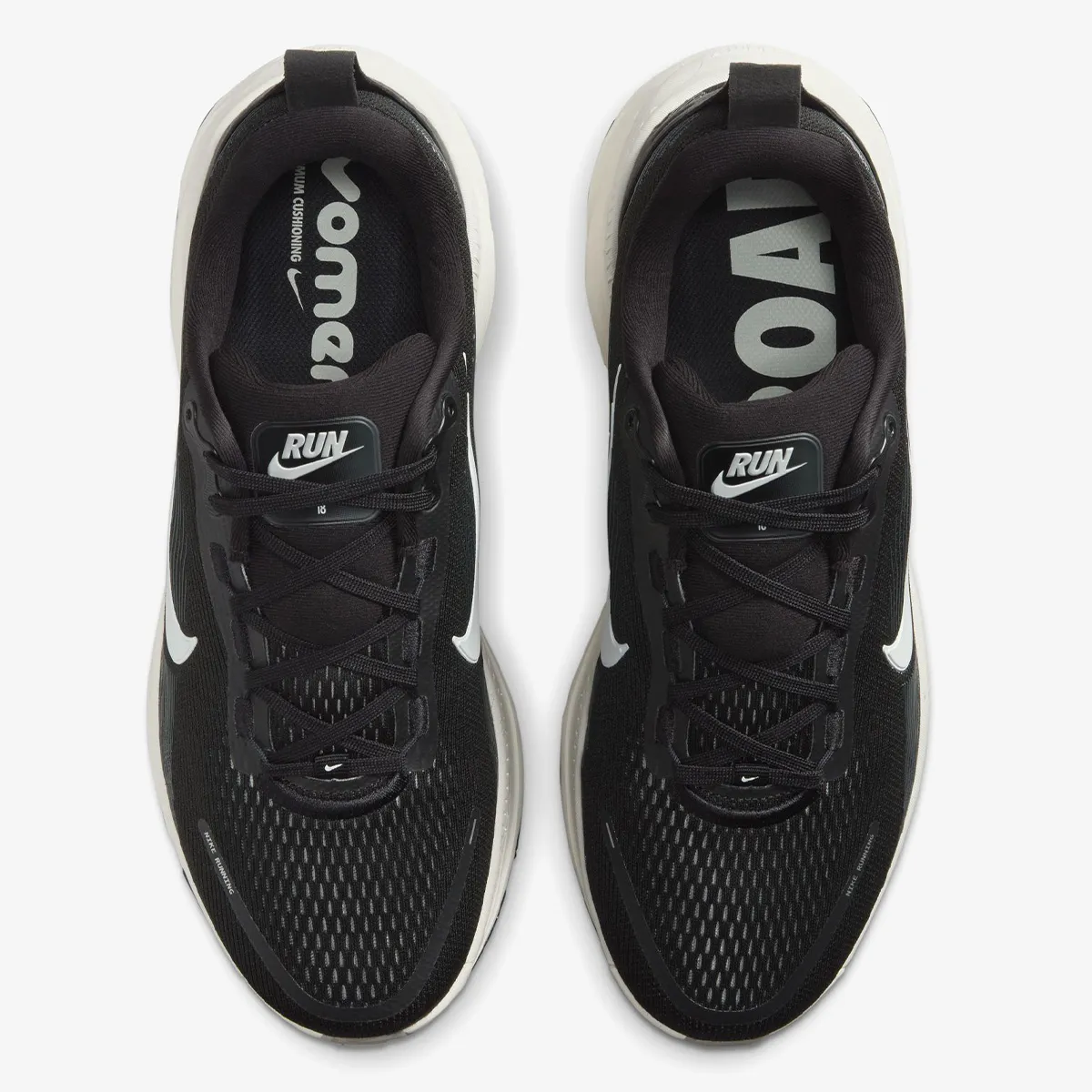 Nike Patike Vomero 18 Wide 