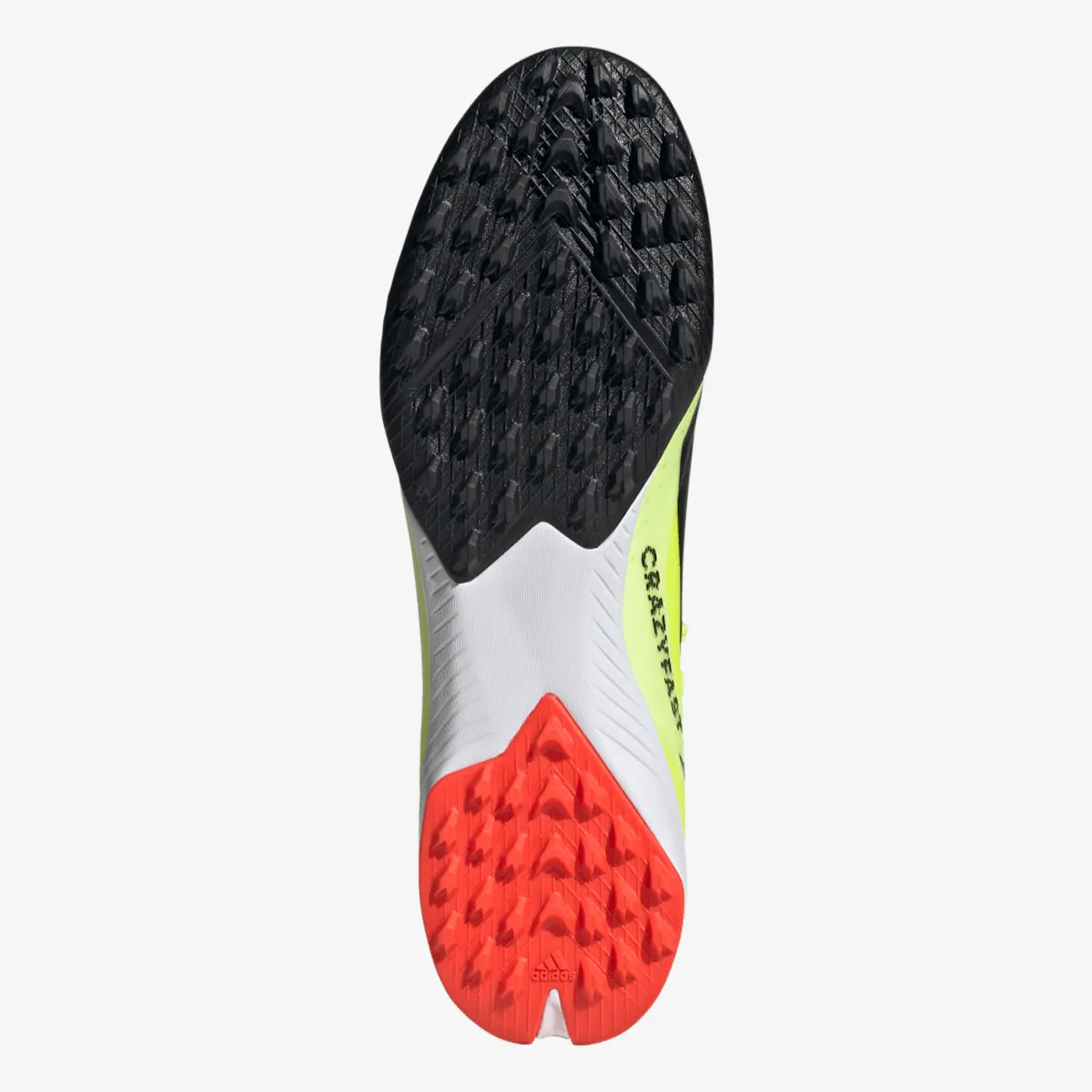 adidas Patike Crazyfast League