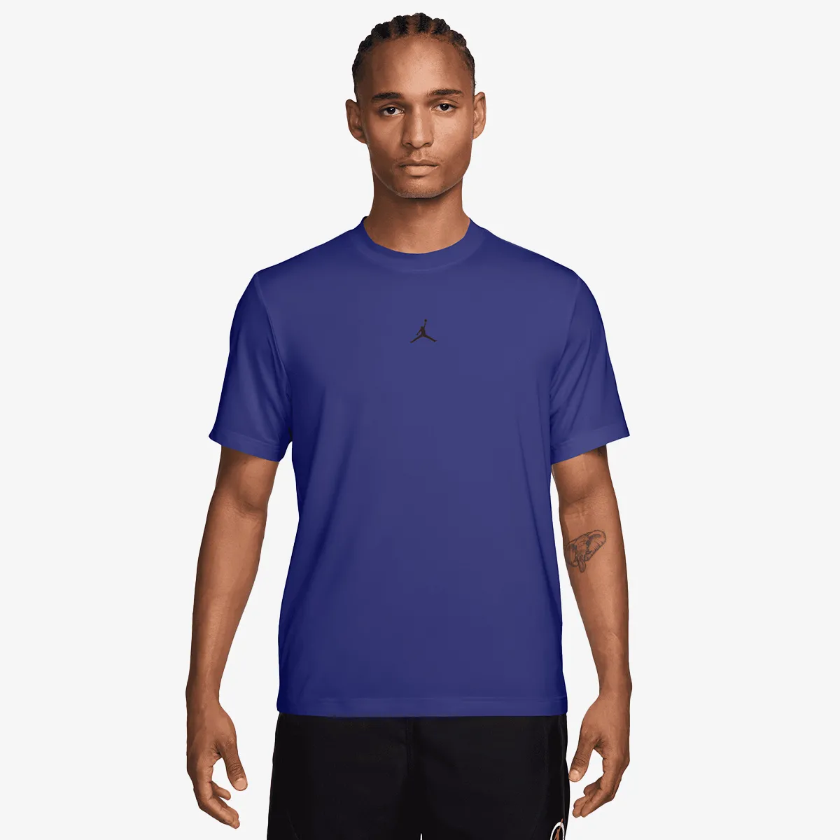 Majica Dri-FIT Essential 