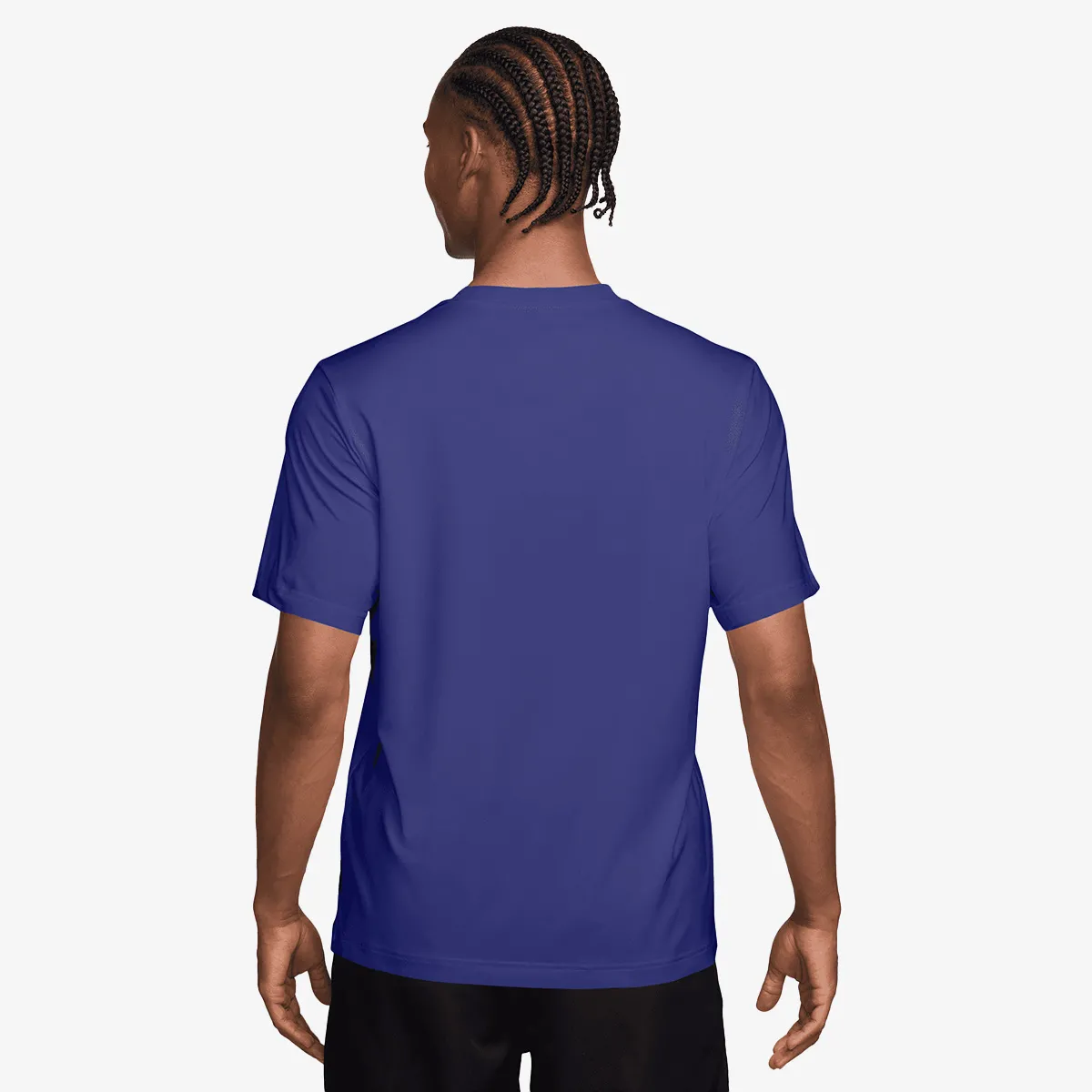 Jordan Majica Dri-FIT Essential