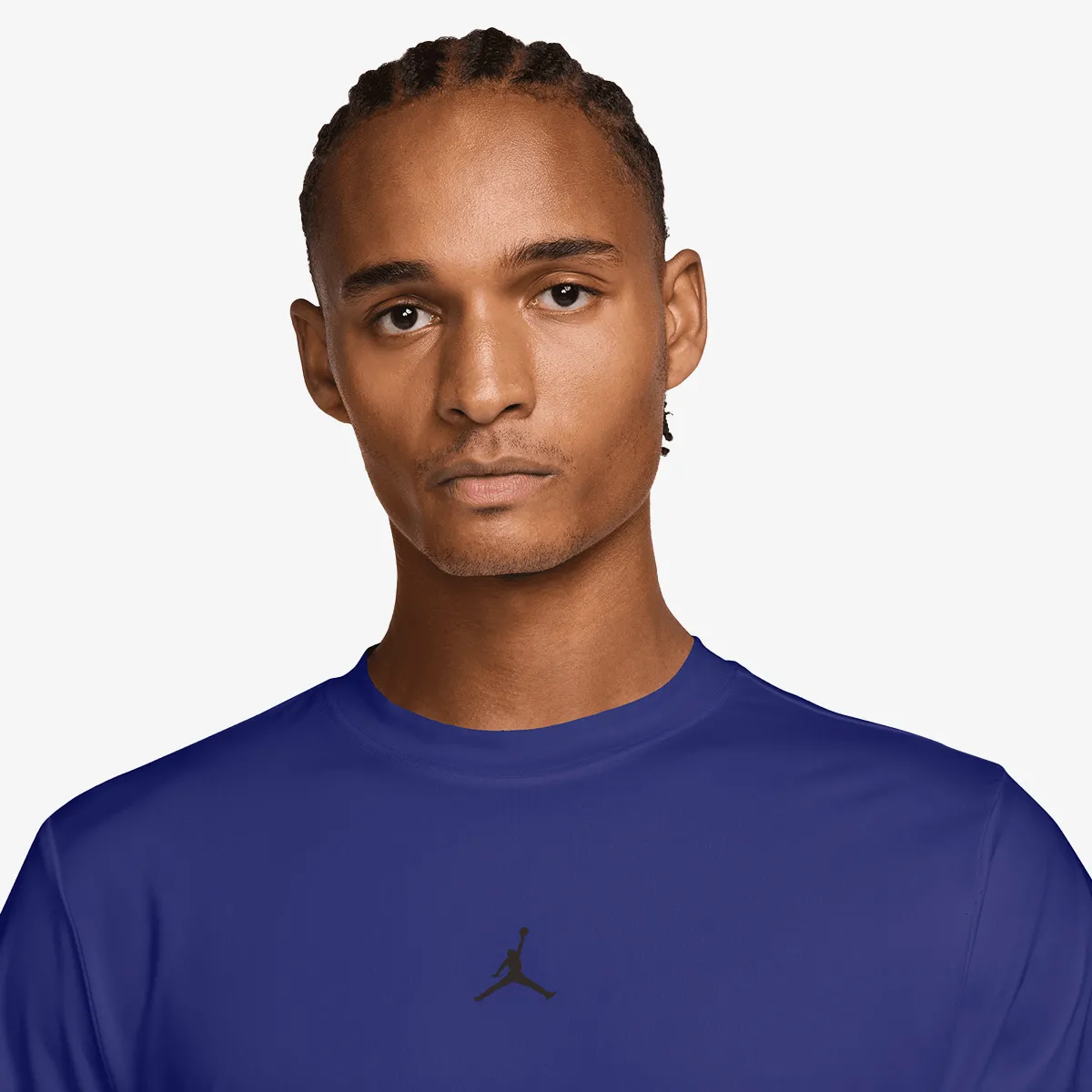 Jordan Majica Dri-FIT Essential